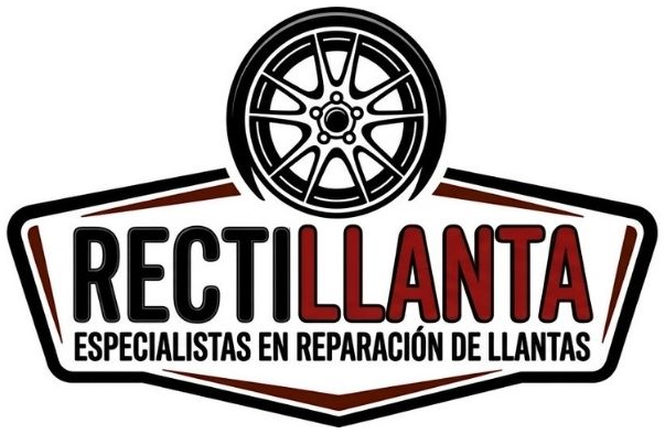 Rectillanta, especialistas en reparación de llantas
