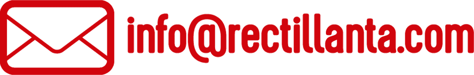 correo Rectillanta